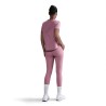 Rafa Nadal Academy Women's Pink T-Shirt