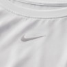 Rafa Nadal Academy Débardeur Blanc Femme