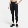 Rafa Nadal Academy Legging Noir Femme