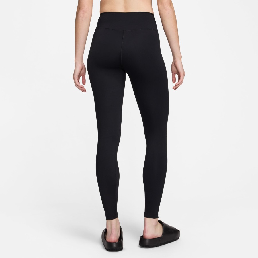 Rafa Nadal Academy Women's Black Legging