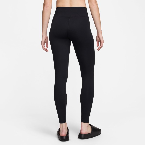Rafa Nadal Academy Legging Negro Mujer