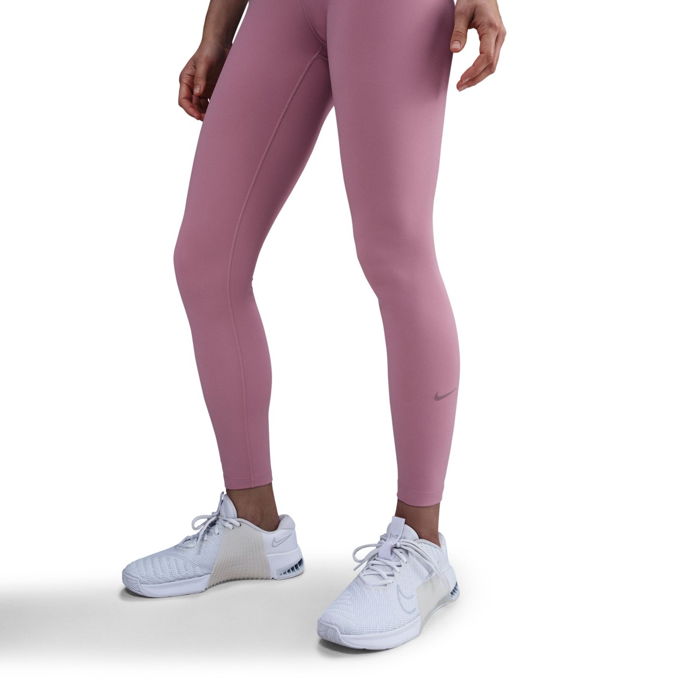 Rafa Nadal Academy Legging Rose Femme