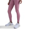 Rafa Nadal Academy Women's Pink Legging