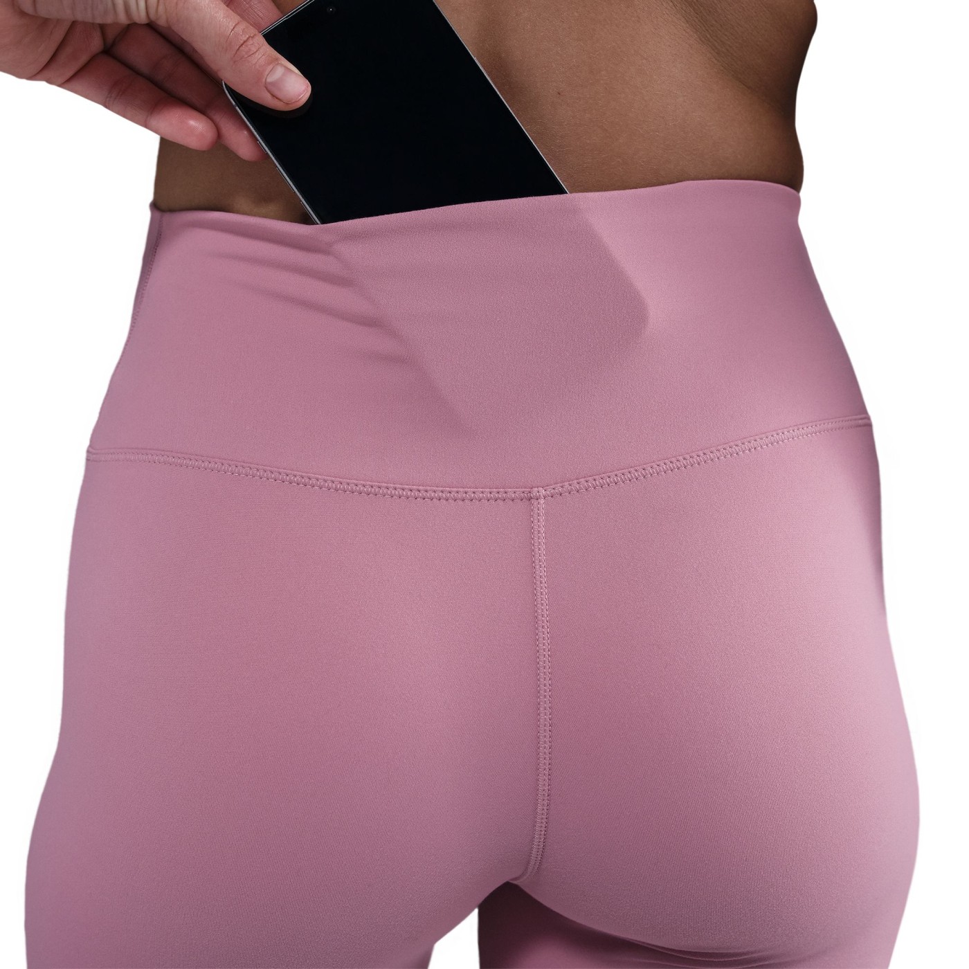 Rafa Nadal Academy Legging Rose Femme