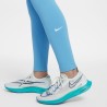 Rafa Nadal Academy Girl's Light Blue Legging