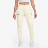 Rafa Nadal Academy Women's Cream Colour Pants