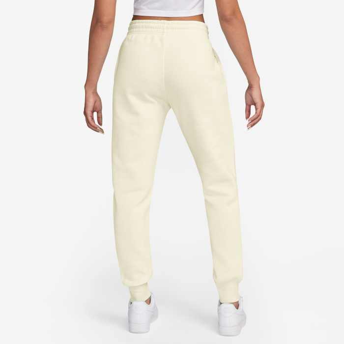 Rafa Nadal Academy Pantalon Crème Femme