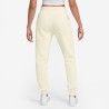 Rafa Nadal Academy Women's Cream Colour Pants