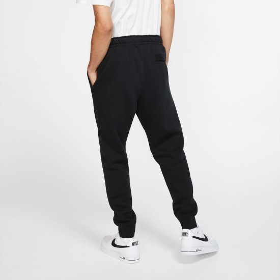Rafa Nadal Academy Men's Black Pants