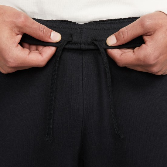 Rafa Nadal Academy Men's Black Pants
