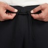 Rafa Nadal Academy Men's Black Pants