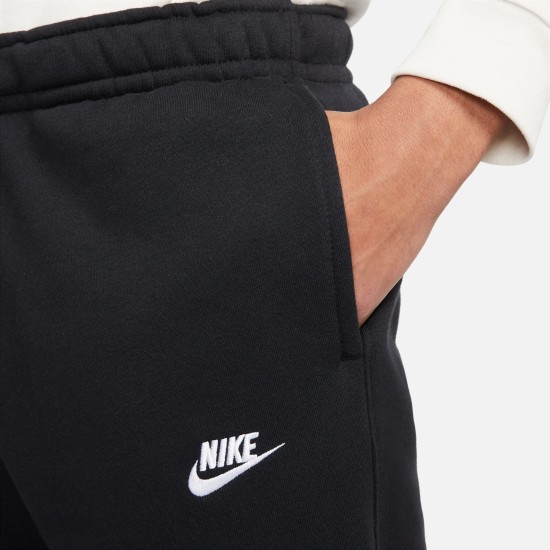 Rafa Nadal Academy Men's Black Pants