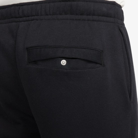 Rafa Nadal Academy Men's Black Pants