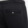 Rafa Nadal Academy Blakc Men's Pants