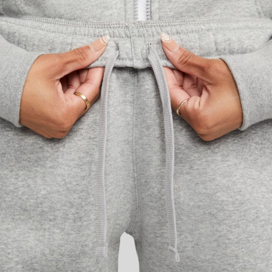 Rafa Nadal Academy Grey Men's Pants