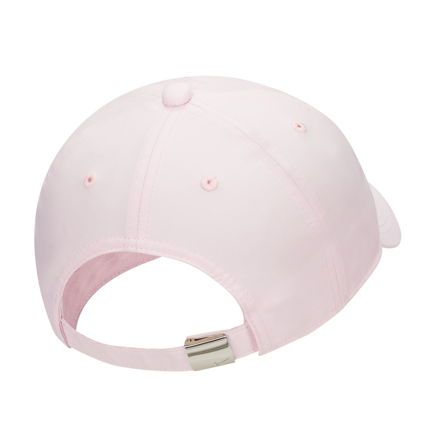 rafa pink hat
