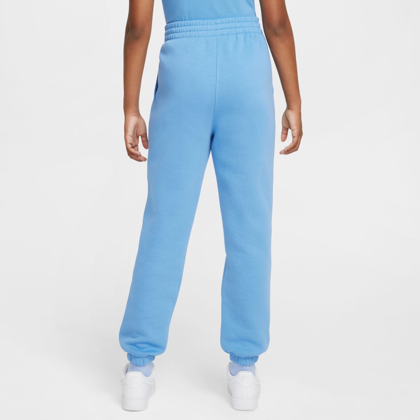 Rafa Nadal Academy Pantalón Azul Infantil