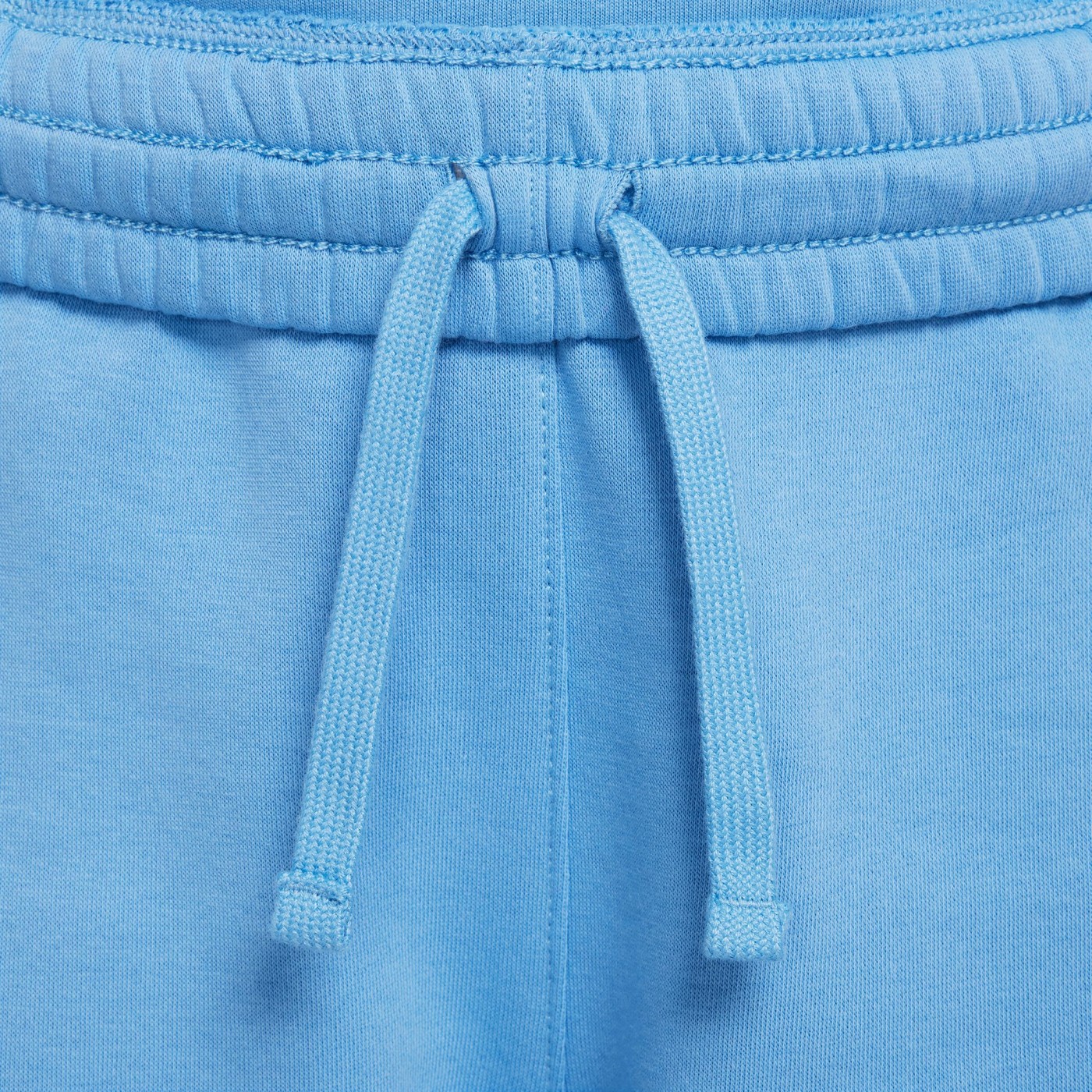 Rafa Nadal Academy Kid's Blue Pants