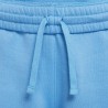 Rafa Nadal Academy Kid's Blue Pants