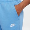 Rafa Nadal Academy Pantalón Azul Infantil