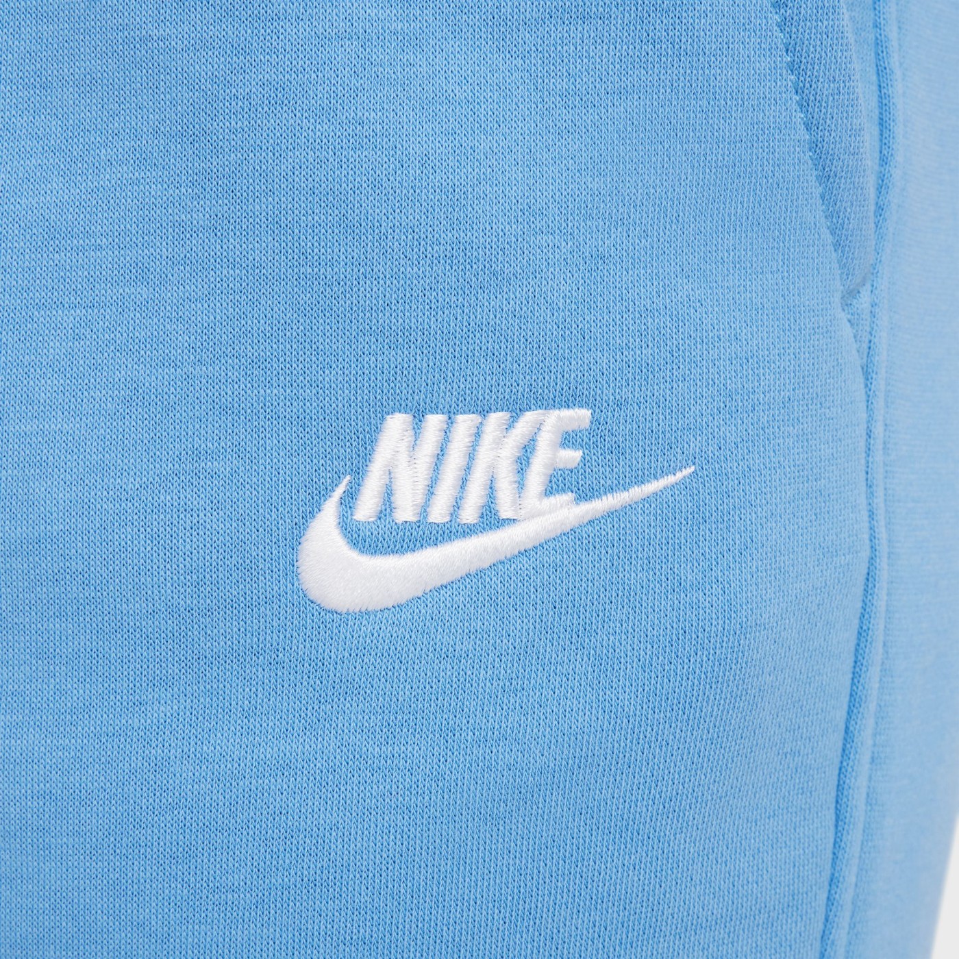 Rafa Nadal Academy Pantalón Azul Infantil