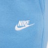 Rafa Nadal Academy Pantalón Azul Infantil