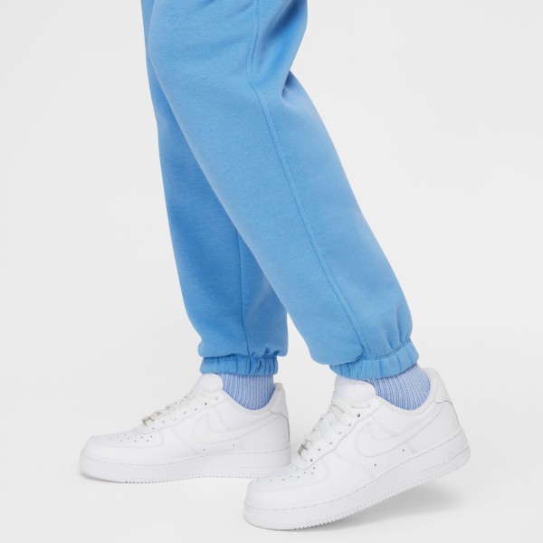 Rafa Nadal Academy Pantalon Bleu Enfant