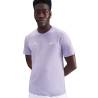 Rafa Nadal Academy Men's Purple T-Shirt
