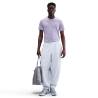 Rafa Nadal Academy T-shirt Violet Homme