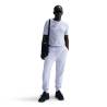 Rafa Nadal Academy T-Shirt Violet Homme