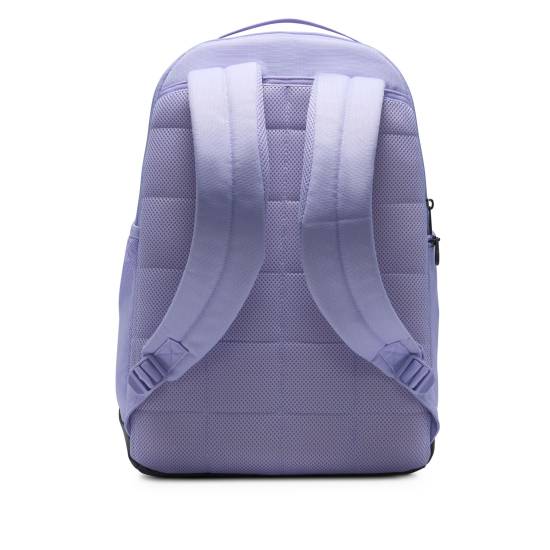 Rafa Nadal Academy Mochila Lila