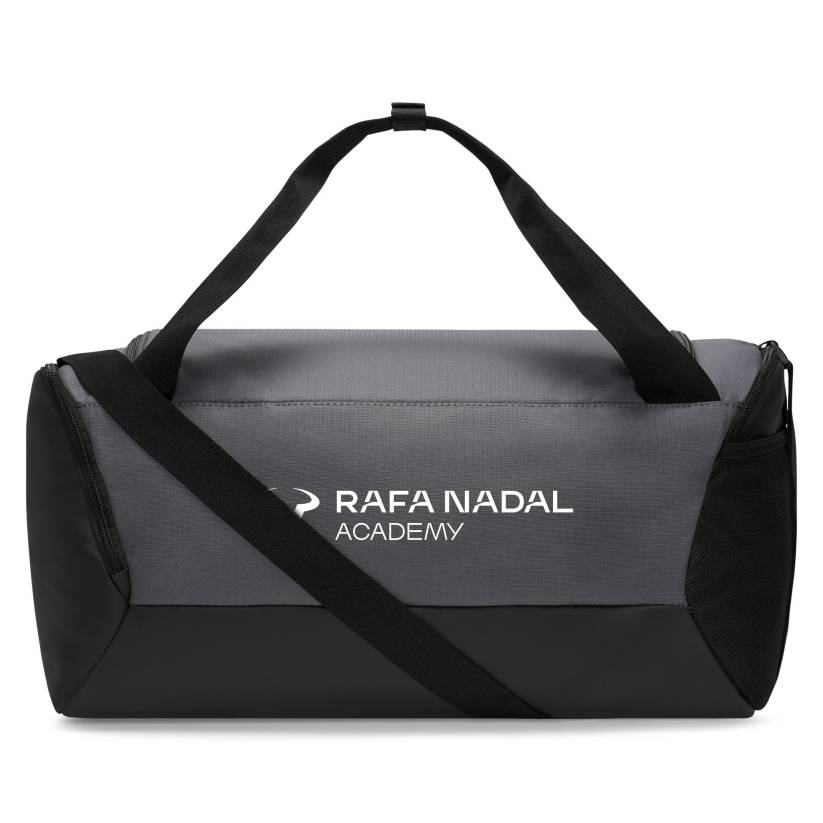 Rafa Nadal Academy Casquette Bleu Enfante