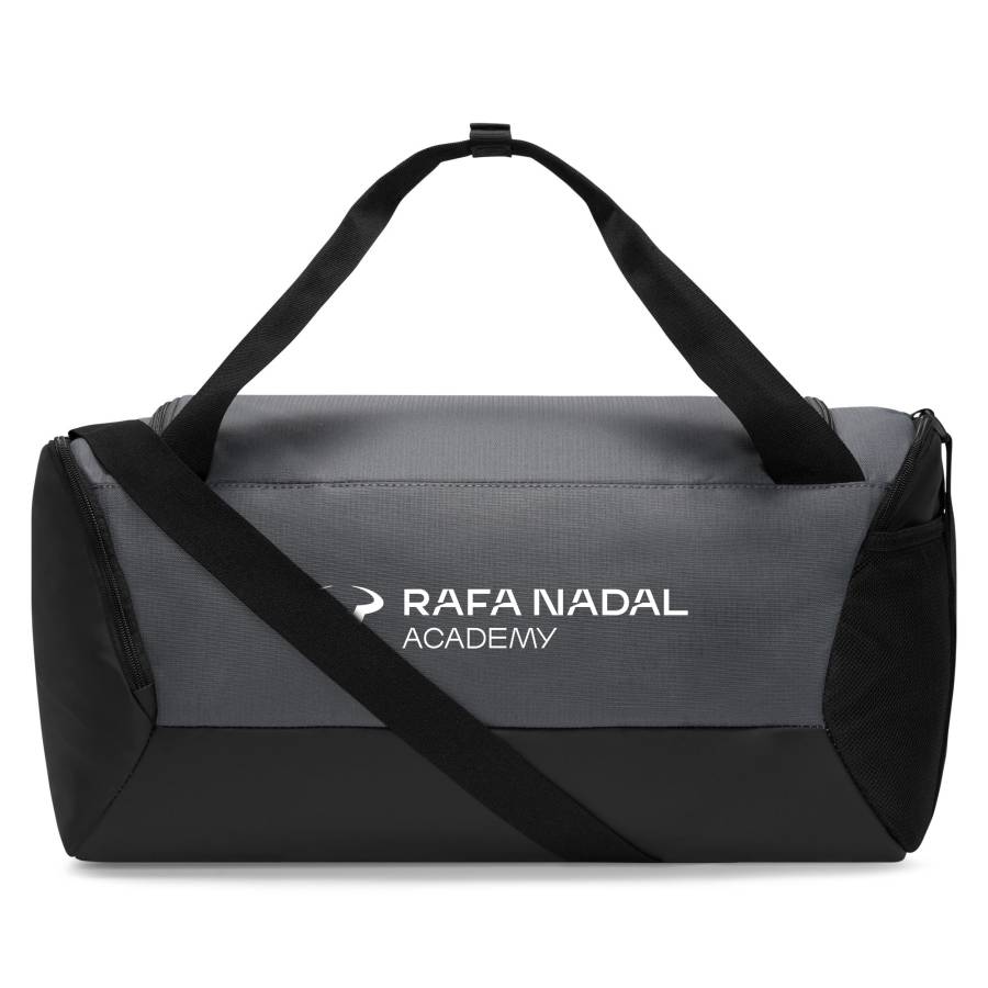 Rafa Nadal Academy Sac de Sport Gris