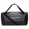 Rafa Nadal Academy Sac de Sport Gris
