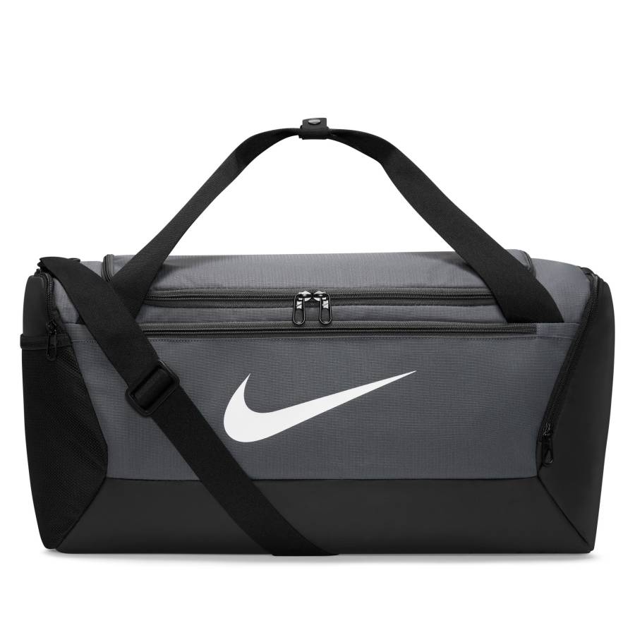 Rafa Nadal Academy Sac de Sport Gris