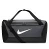 Rafa Nadal Academy Sac de Sport Gris