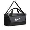 Rafa Nadal Academy Sac de Sport Gris