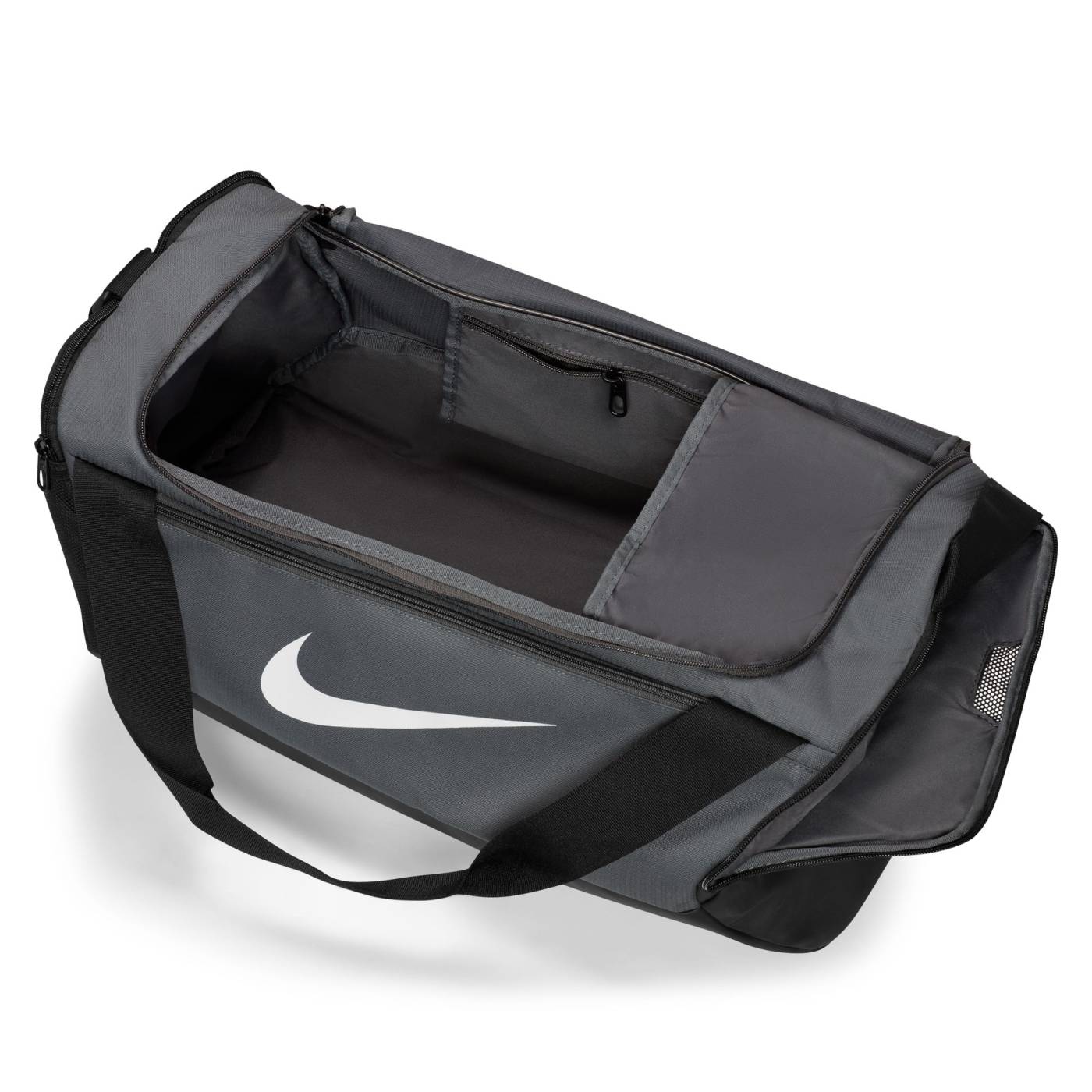 Rafa Nadal Academy Sac de Sport Gris