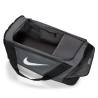 Rafa Nadal Academy Sac de Sport Gris