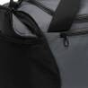 Rafa Nadal Academy Sac de Sport Gris