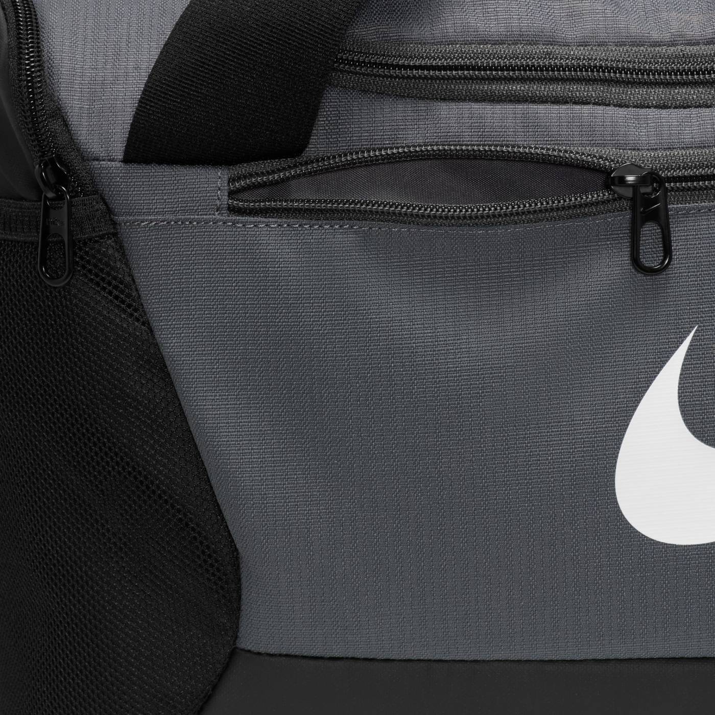 Rafa Nadal Academy Sac de Sport Gris