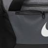 Rafa Nadal Academy Sac de Sport Gris