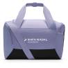 Rafa Nadal Academy Sac de Sport Lilac