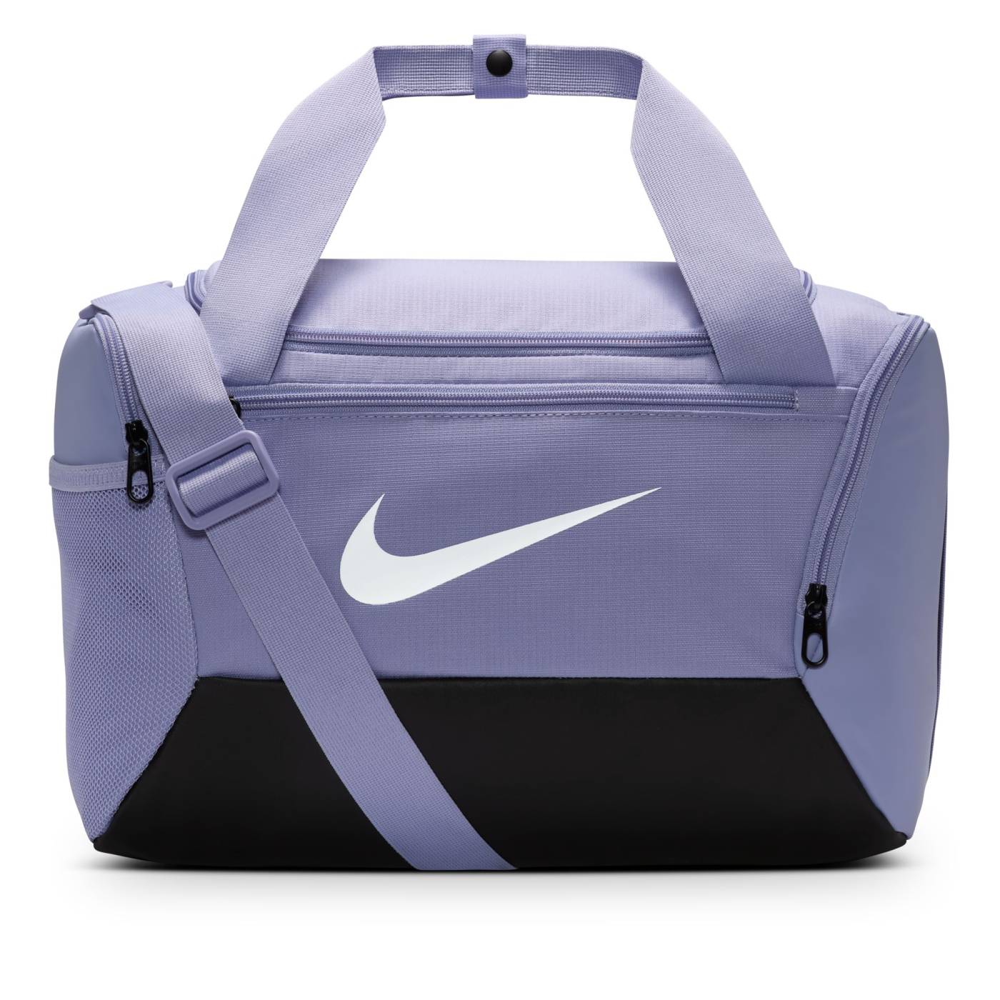 Rafa Nadal Academy Sac de Sport Lilac