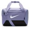Rafa Nadal Academy Sac de Sport Lilac
