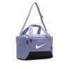 Rafa Nadal Academy Sac de Sport Lilac