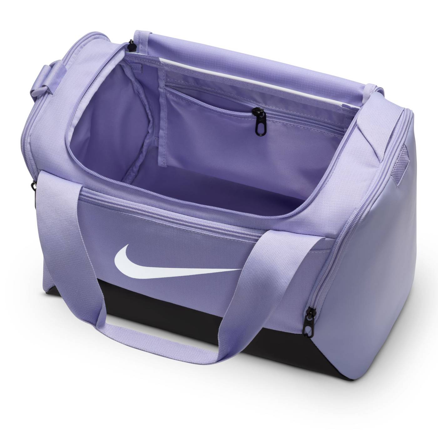 Rafa Nadal Academy Sac de Sport Lilac