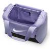 Rafa Nadal Academy Sac de Sport Lilac