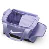 Rafa Nadal Academy Sac de Sport Lilac