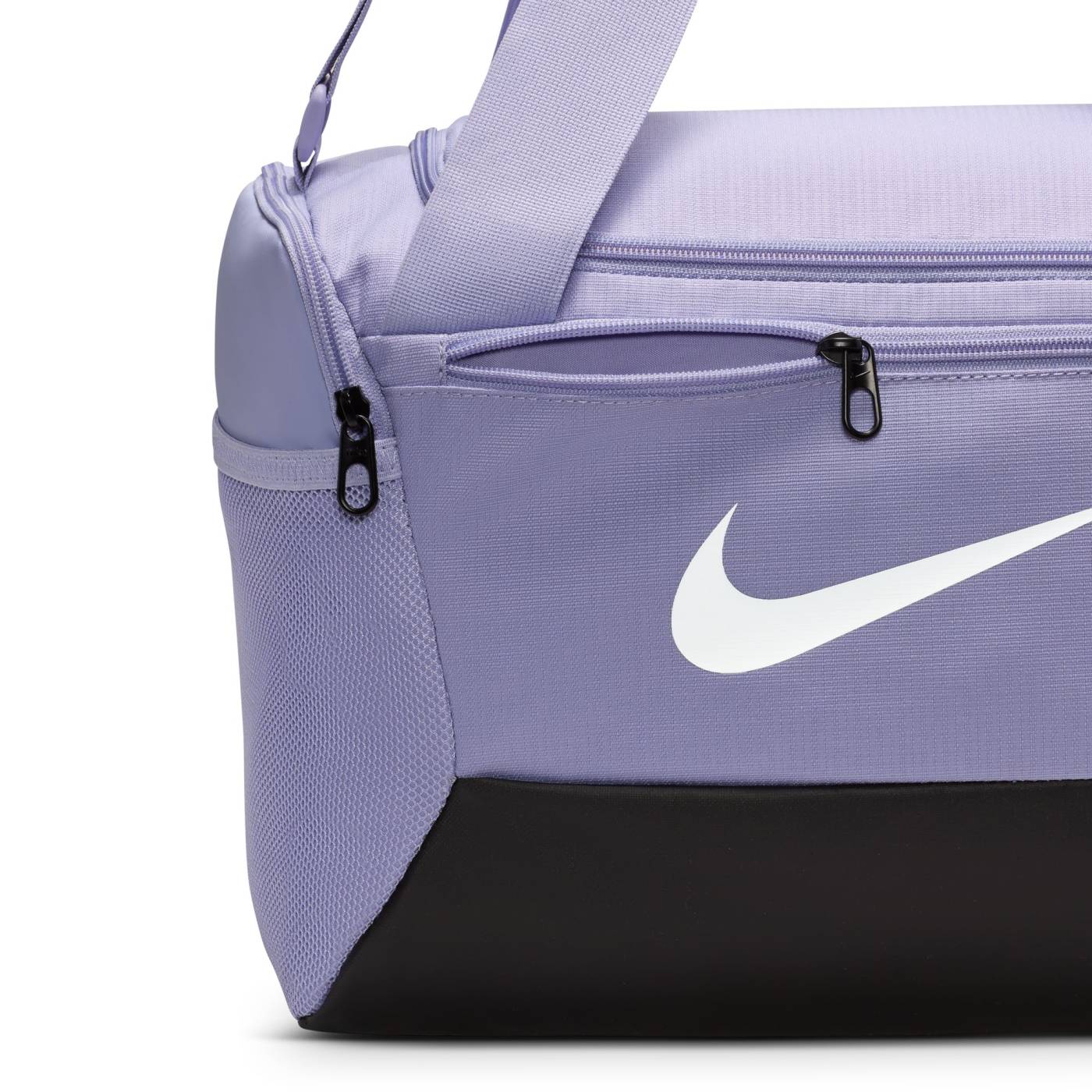 Rafa Nadal Academy Sac de Sport Lilac